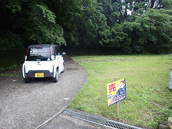 外観：339000046143