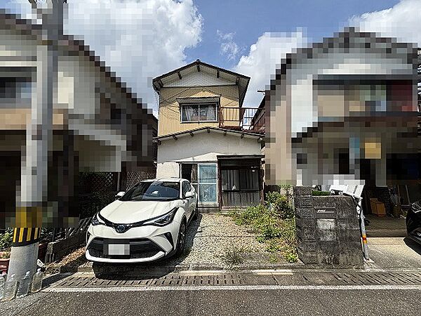外観：339000047651