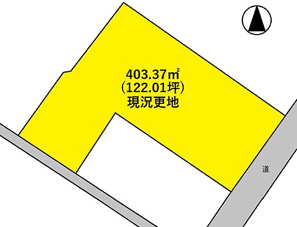 区画図：339000047749