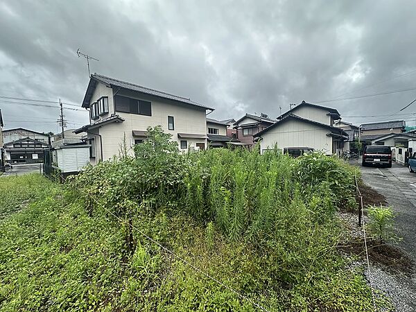 その他を拡大表示