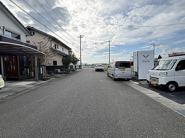 その他画像