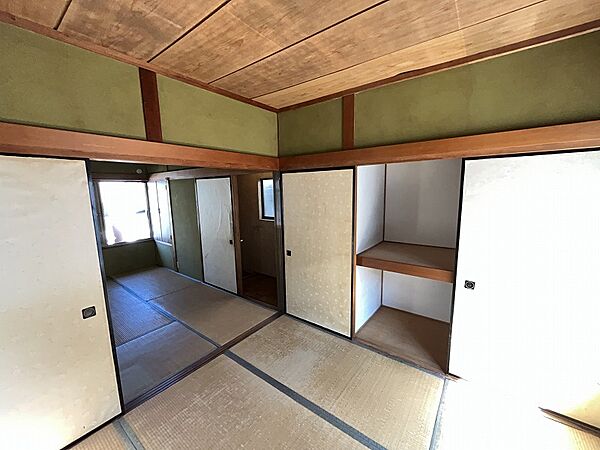 その他画像