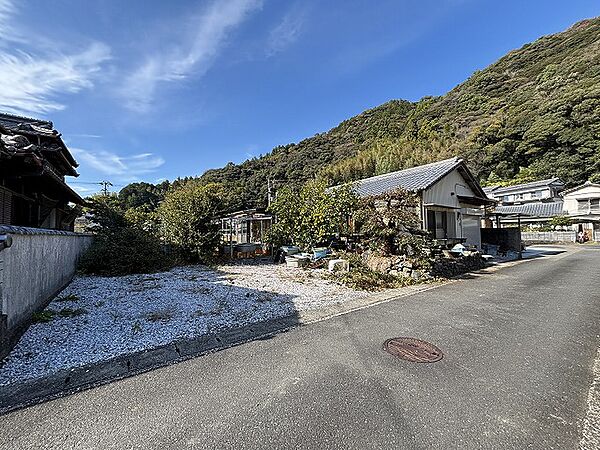 外観：339000050171