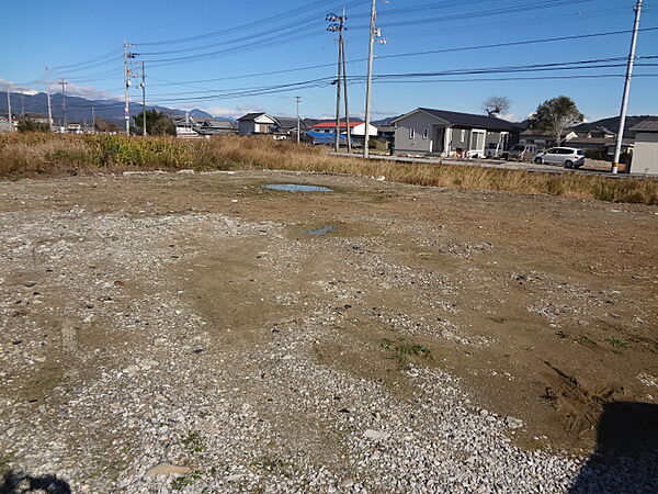 外観：339000032957