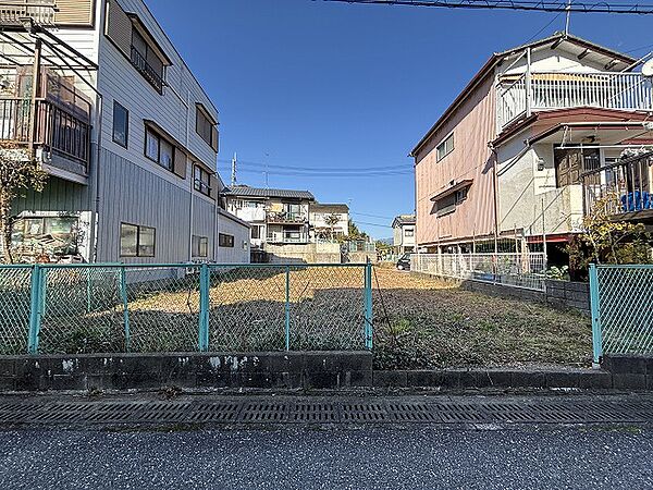 外観：339000050737
