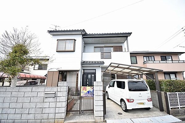 外観：339000052714