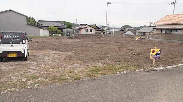 外観：339000052980