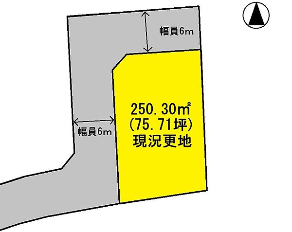 区画図：339000055085