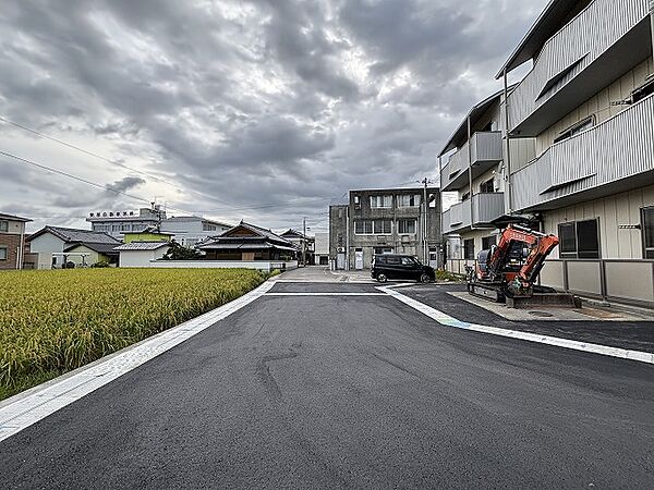 その他画像