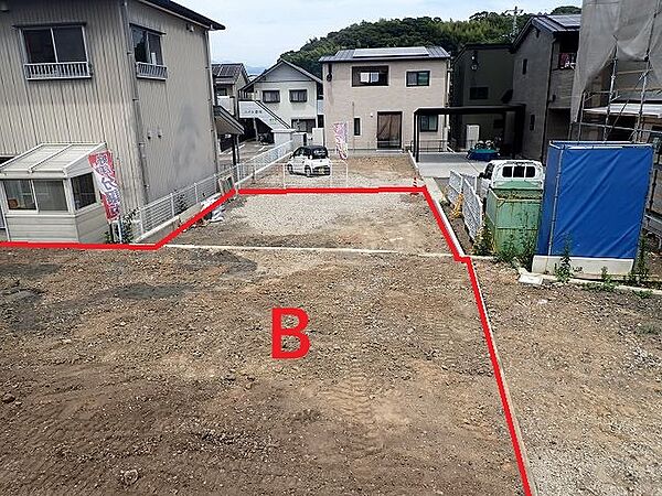 外観：339000055588