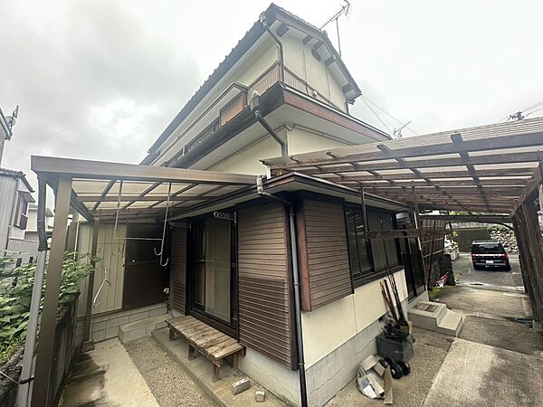 外観：339000055820