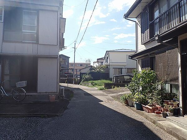 その他を拡大表示