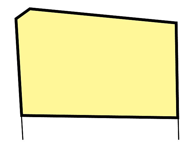 区画図：339000046970