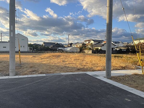 外観：339000046379