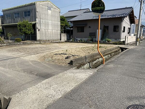 外観：338000043380