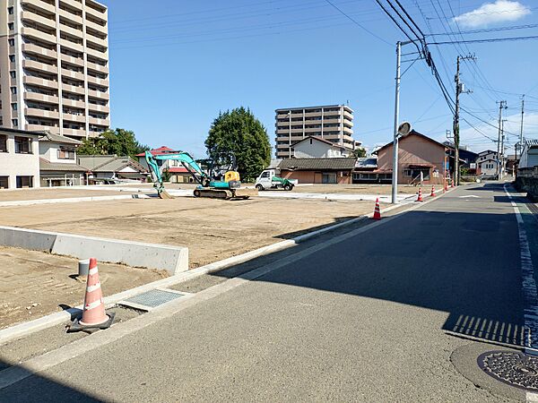 外観：338000047177