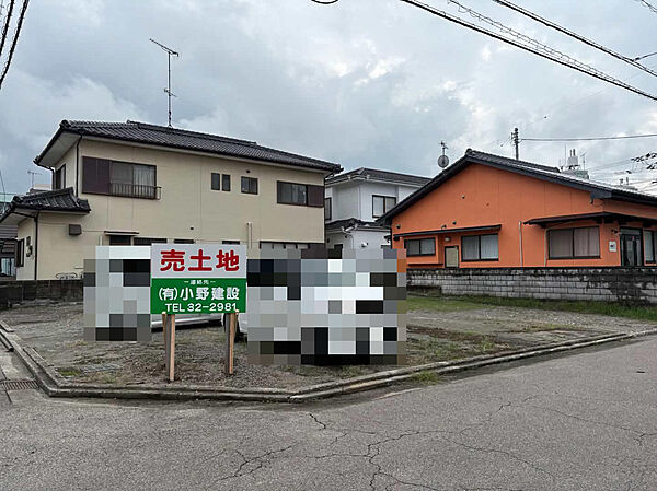 外観：338000056916