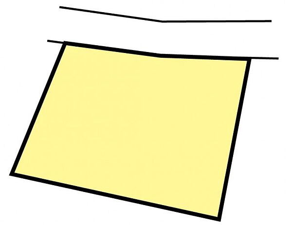 区画図：338000012355