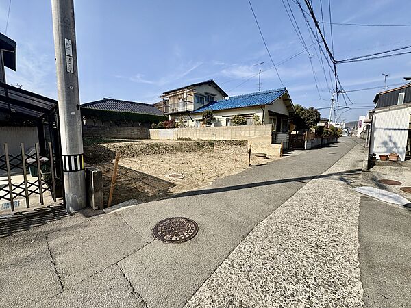 外観：338000051700