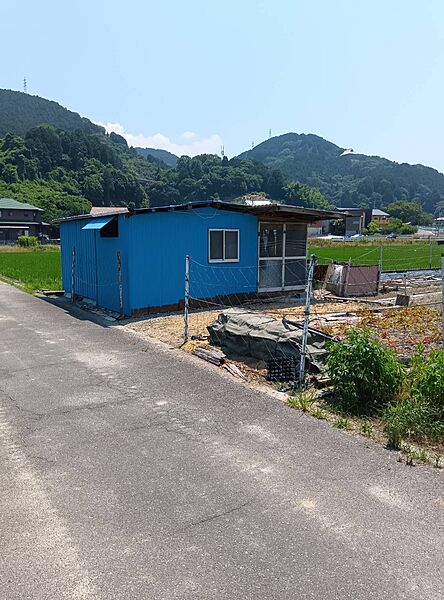 その他画像