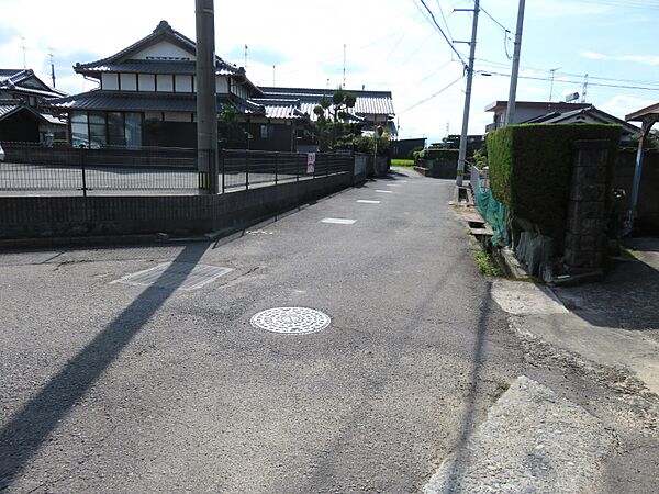 その他画像