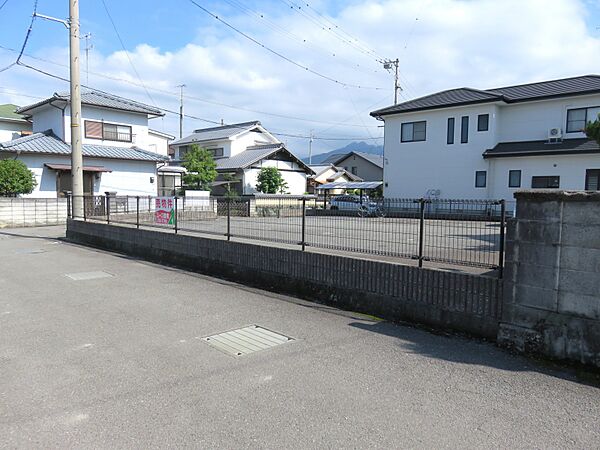 その他画像