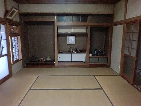 その他を拡大表示