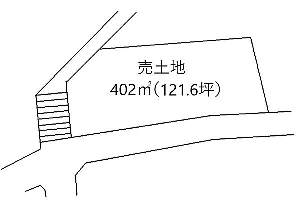 区画図：338000051474