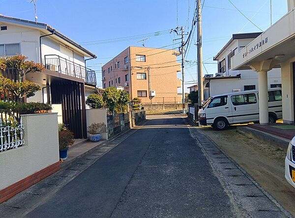 その他画像