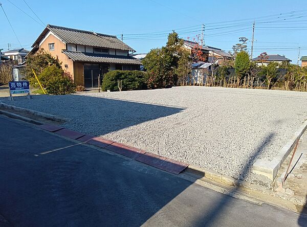 外観：338000051553
