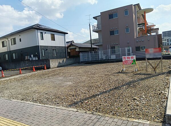 外観：338000051602