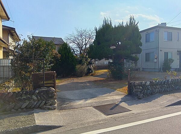 外観：338000051794
