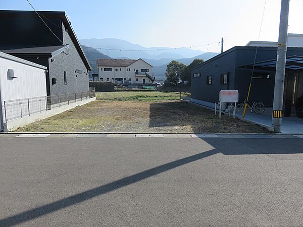 外観：338000051818