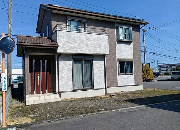 外観：338000052906