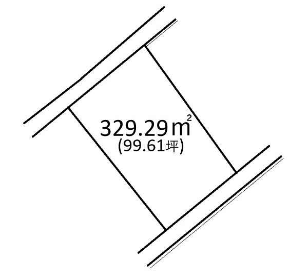 区画図：338000053785
