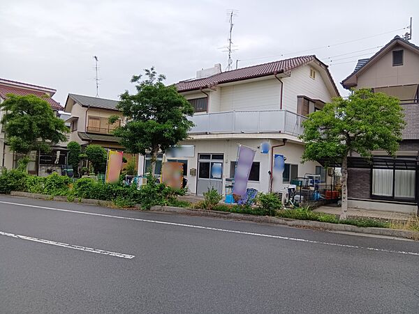 その他画像