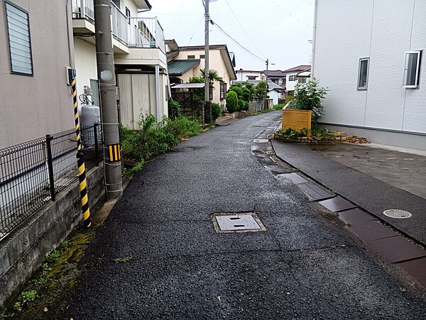その他画像