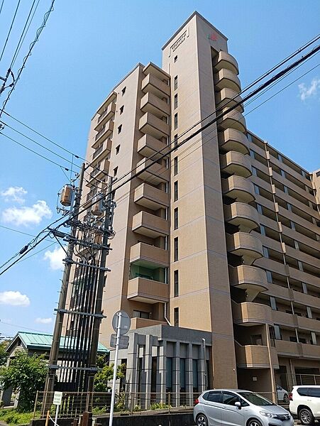 外観：338000056823