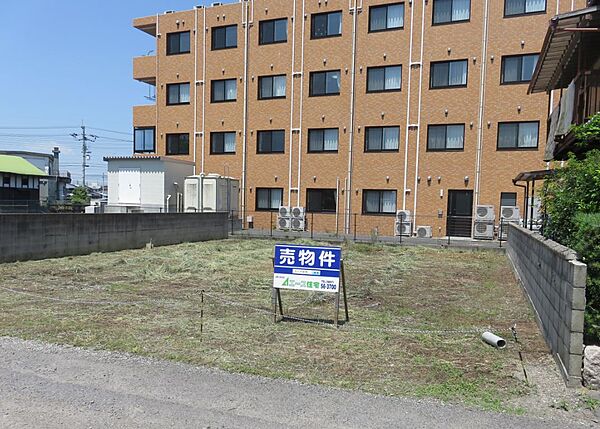 外観：338000012625