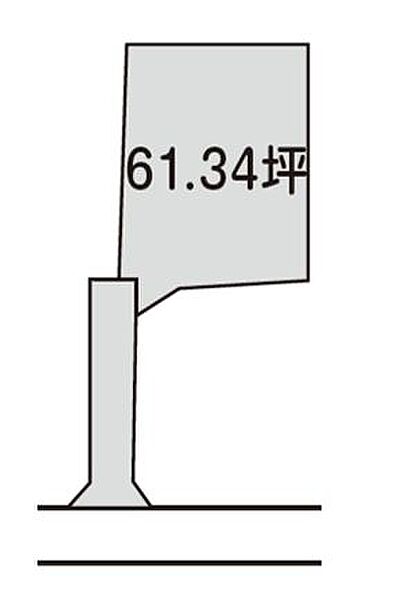 区画図：338000012353