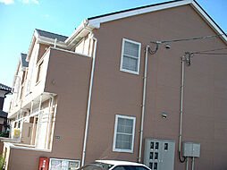 サンシャイン・セレノ