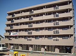 モンシェモアII