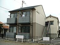 愛媛県新居浜市西原町3-3-57：物件画像／有限会社エヌ・ティ・ケイコーポレーション