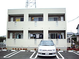 メゾン・ド・コパン