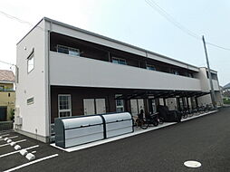 Luna Bianca Takagi （ ルナ ビアンカ タカギ ）