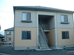 ハーモニー桜木