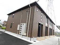 ラビアンローズ