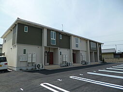 カーサ・クレイドル