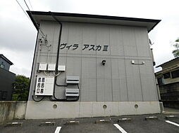 7 / 17