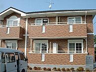 愛媛県新居浜市郷5丁目3番42号：物件画像／有限会社エヌ・ティ・ケイコーポレーション